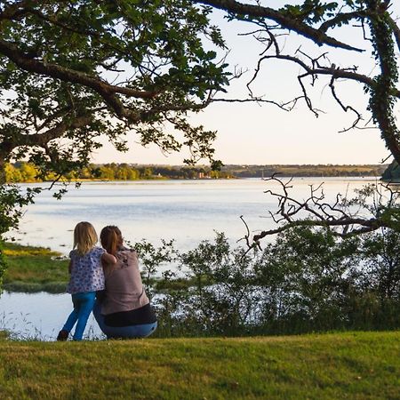 Broomhill Barns Minwear エクステリア 写真